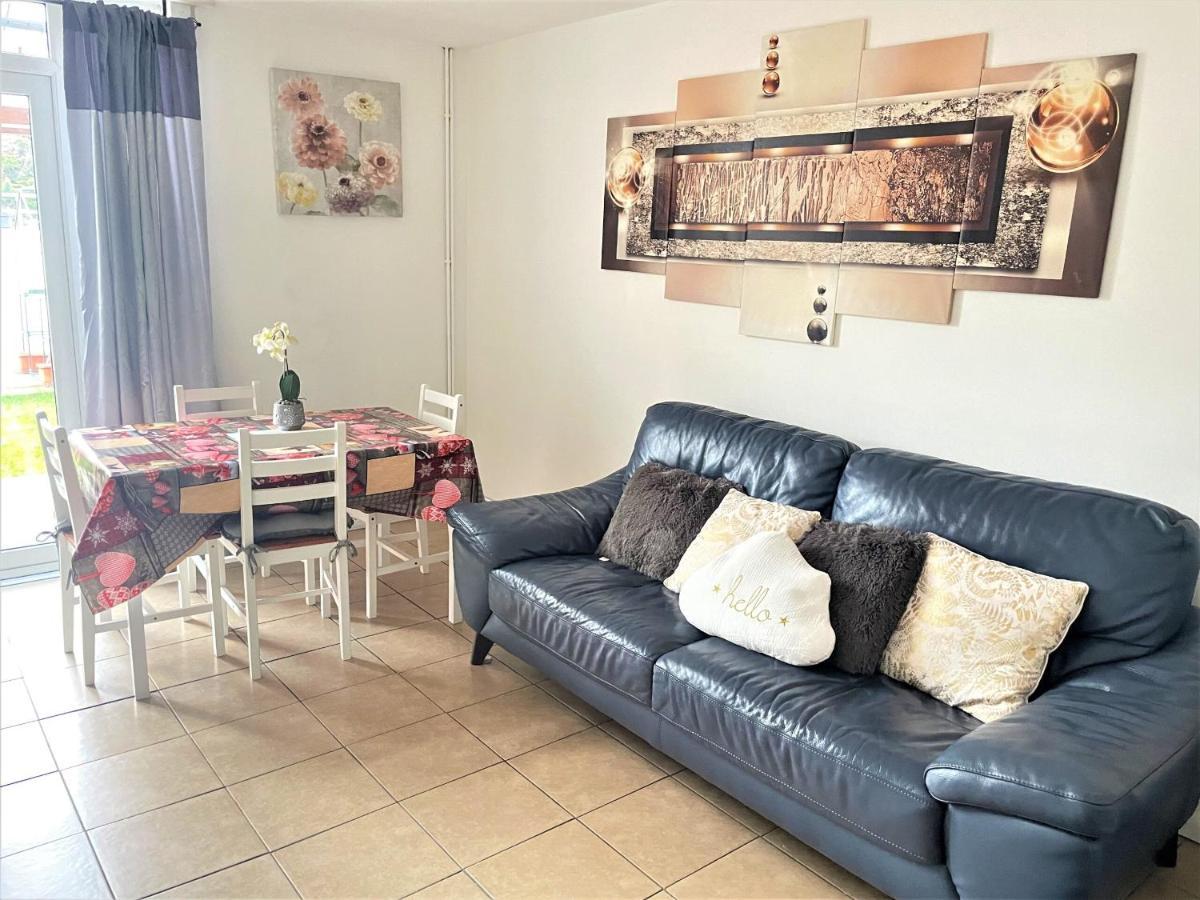 The Hk House - Family Friendly Near To Blenheim Palace & Oxford City Centre Villa คิดลิงตัน ภายนอก รูปภาพ
