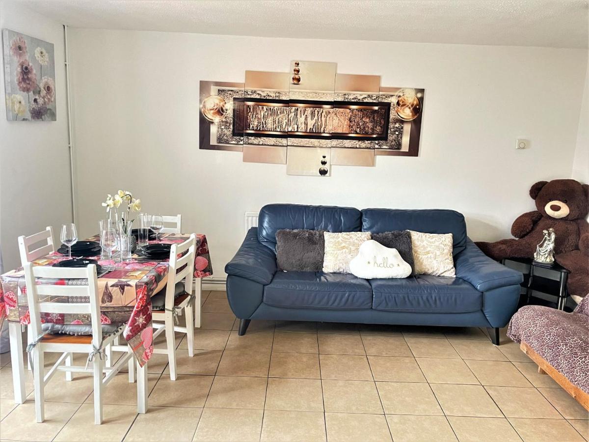 The Hk House - Family Friendly Near To Blenheim Palace & Oxford City Centre Villa คิดลิงตัน ภายนอก รูปภาพ